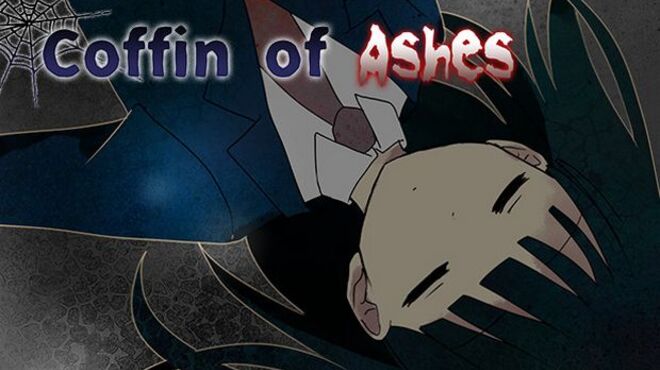 Coffin of Ashes free download