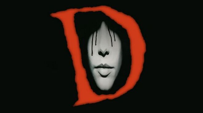 D: The Game (GOG) free download