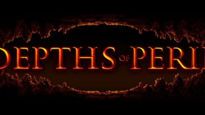 Depths of Peril v1.019 free download