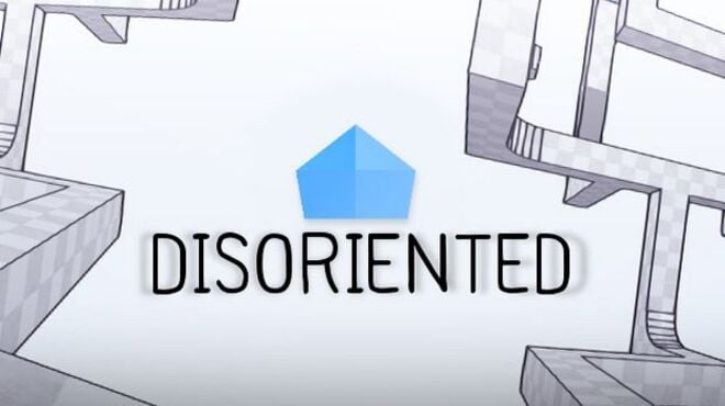 Disoriented free download