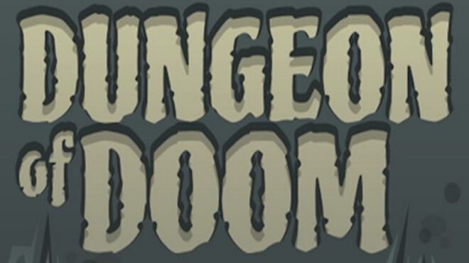 Dungeon Of Doom Puzzle free download