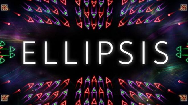Ellipsis free download
