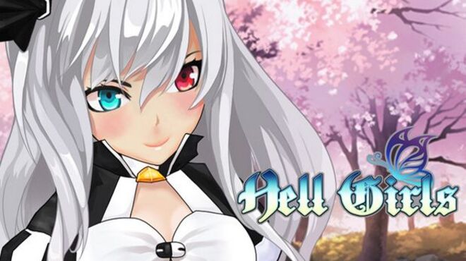 Hell Girls (Update 05 Dec, 2017) free download
