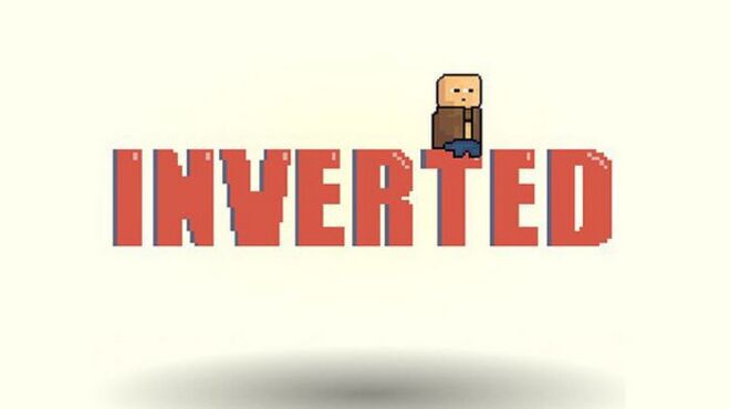 Inverted free download