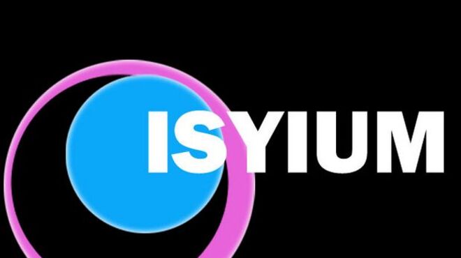 Isyium free download