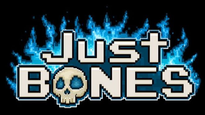 Just Bones free download