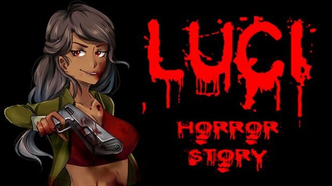 Luci:Horror Story Free Download