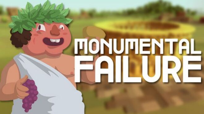 Monumental Failure v1.2.2 free download