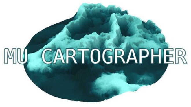 download mu cartographer for free