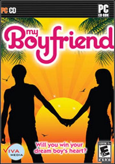My Boyfriend free download