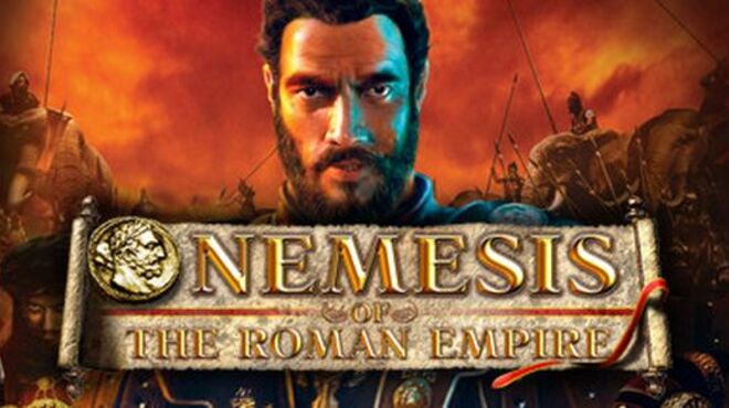 for android download Roman Empire Free