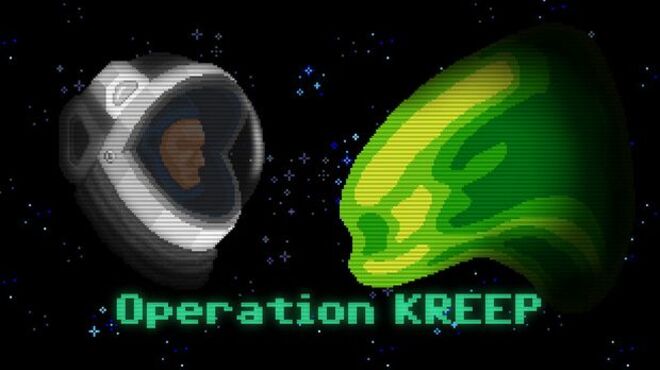 Operation KREEP v1.2 free download
