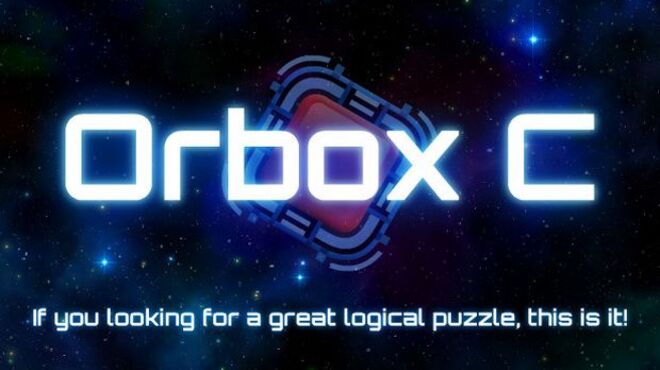 Orbox C free download