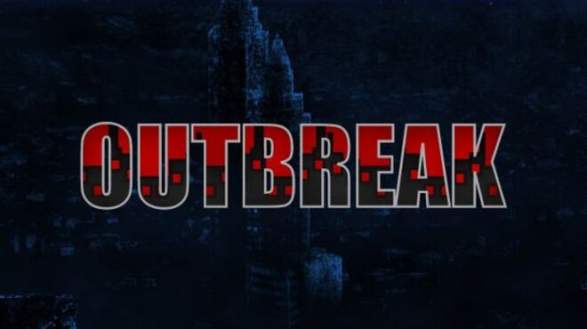 Monster Outbreak download the last version for windows