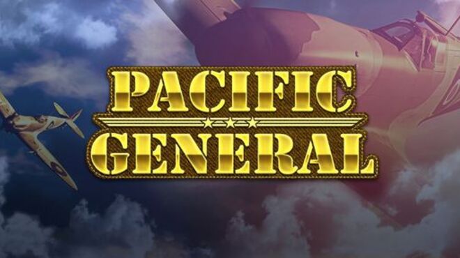Pacific General (GOG) free download