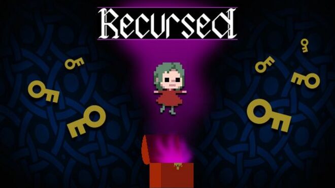 Recursed (Update Jun 29, 2019) free download