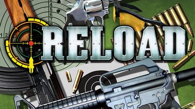 Reload free download