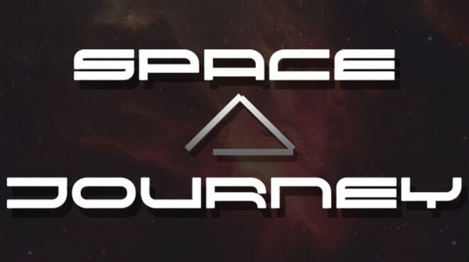 Space Journey free download