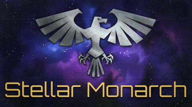 Stellar Monarch v1.40.1 free download