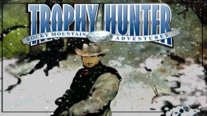 Trophy Hunter 2003 Free Download