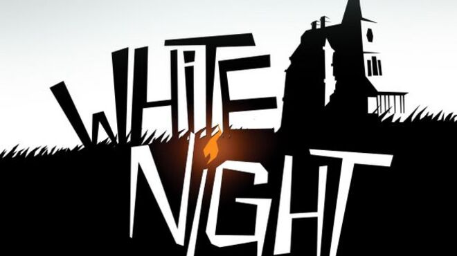 White Night free download