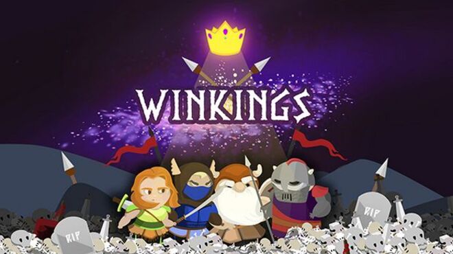 WinKings free download