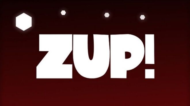 Zup! free download