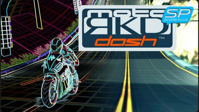 moto RKD dash free download