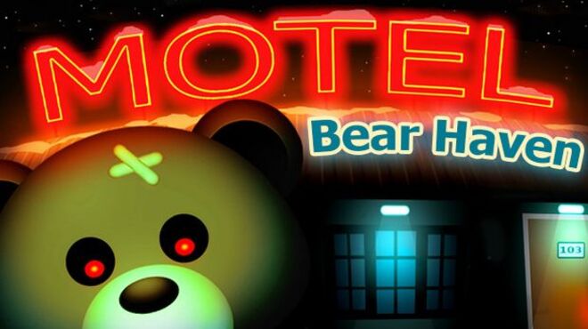 Bear Haven Nights free download