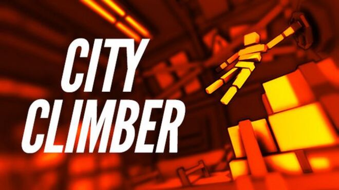 City Climber v1.0.2 free download