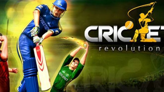cricket revolution lbw download