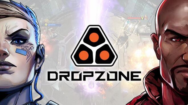 Dropzone 4 for ios instal free