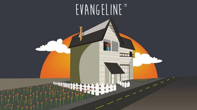 Evangeline free download