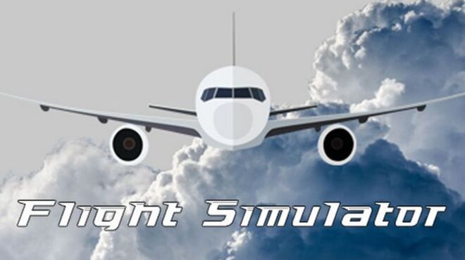 Flight Simulator: VR free download