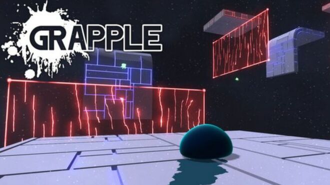 Grapple free download