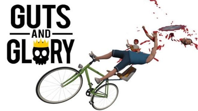Guts and glory full game download mac 2012