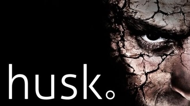 Husk (Update 5) free download