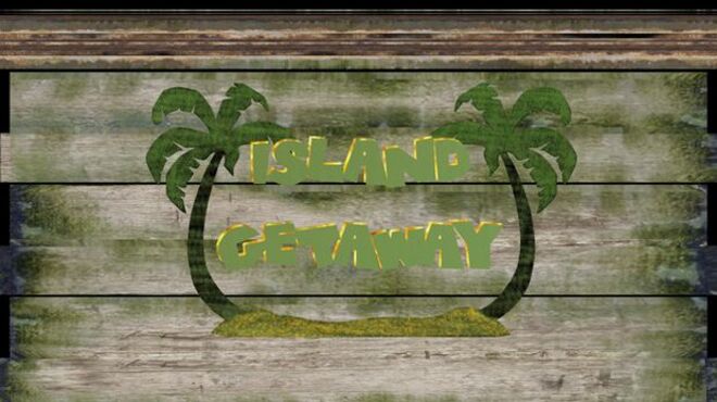 Island Getaway free download