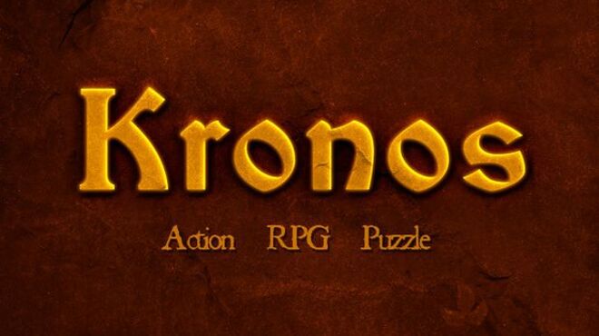 Kronos v1.3.0 free download