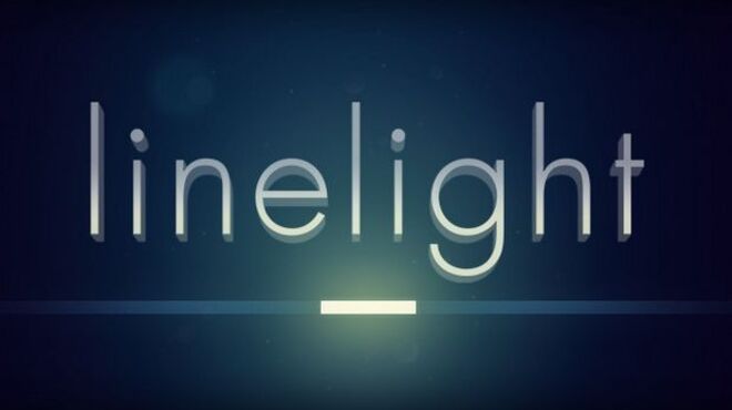 Linelight v1.1 free download