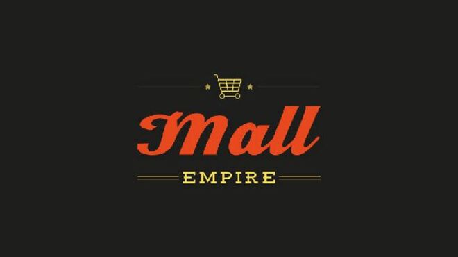 Mall Empire (Update April 02, 2017) free download