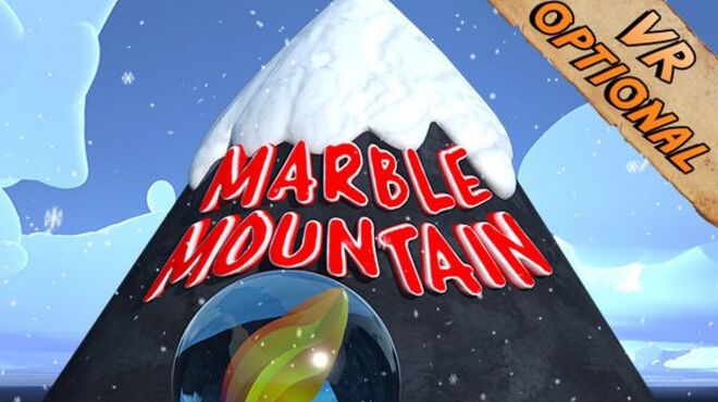 Marble Mountain free download