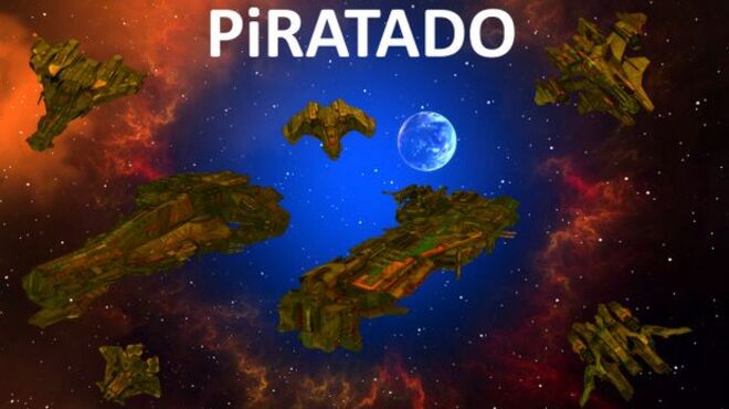 PIRATADO 1 free download