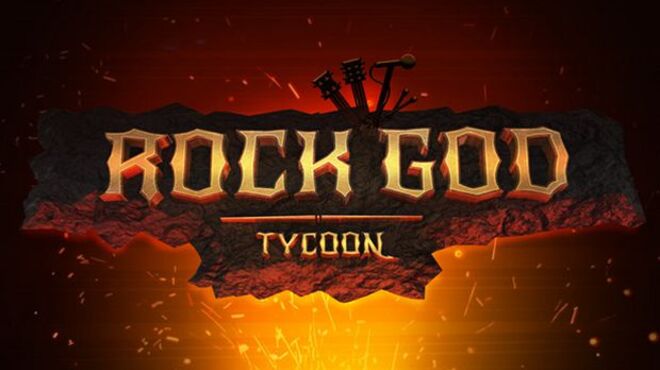 Rock God Tycoon v1.2.2.0 free download