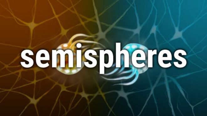 Semispheres free download