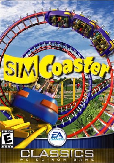 SimCoaster free download