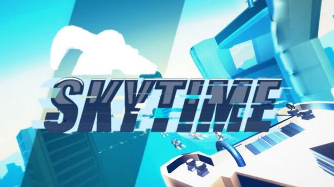 SkyTime v1.2.5 free download