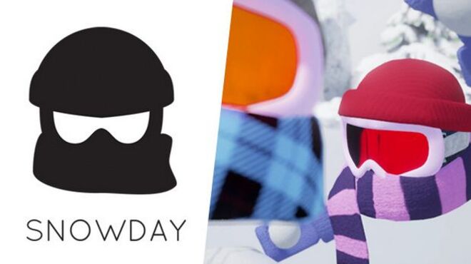 Snowday free download