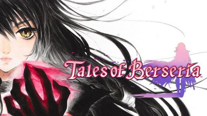 Tales of Berseria free download