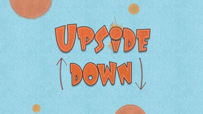 Upside Down free download